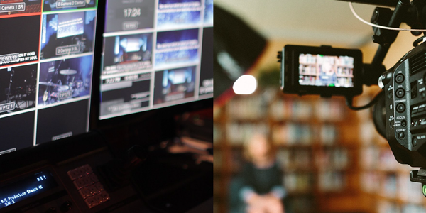 Post-Production