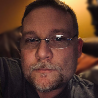 Jason Feinberg