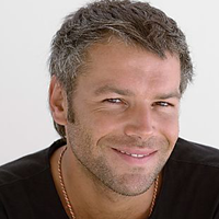 Michael Ellesworth